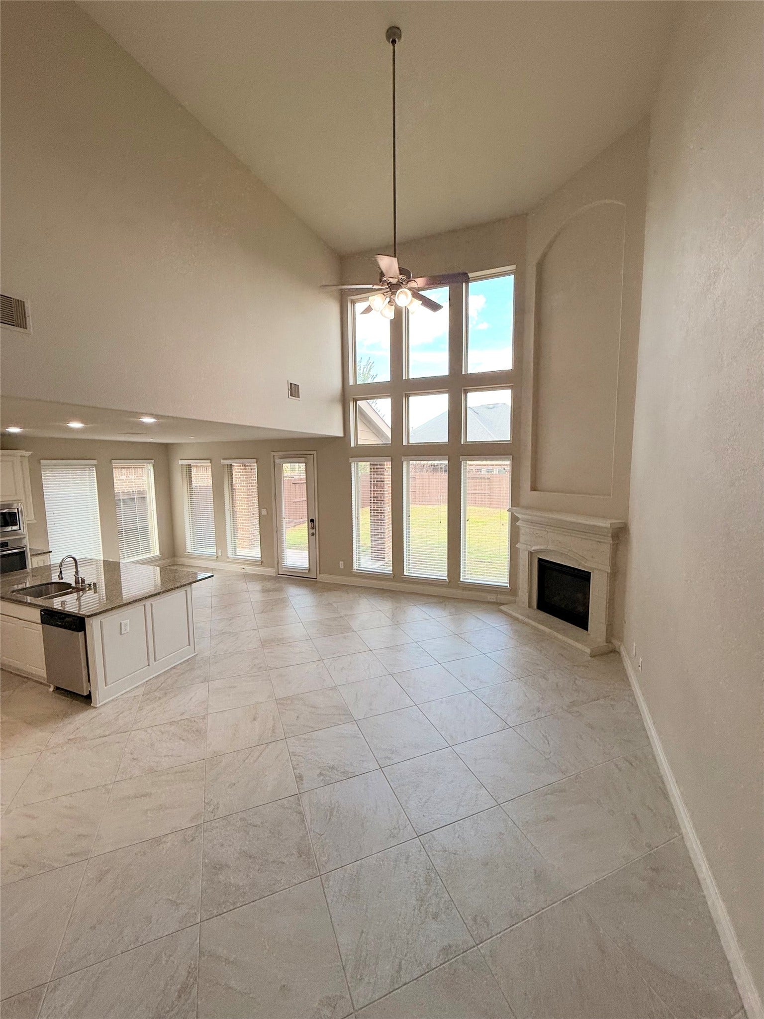 3623 Long Flower Court, Fulshear, TX 77441 3623 Long Flower Court, Fulshear, TX 77441