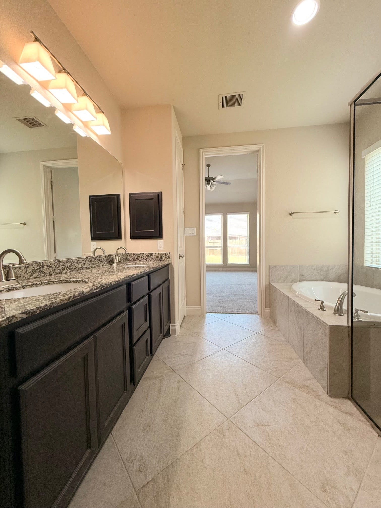 3623 Long Flower Court, Fulshear, TX 77441 3623 Long Flower Court, Fulshear, TX 77441