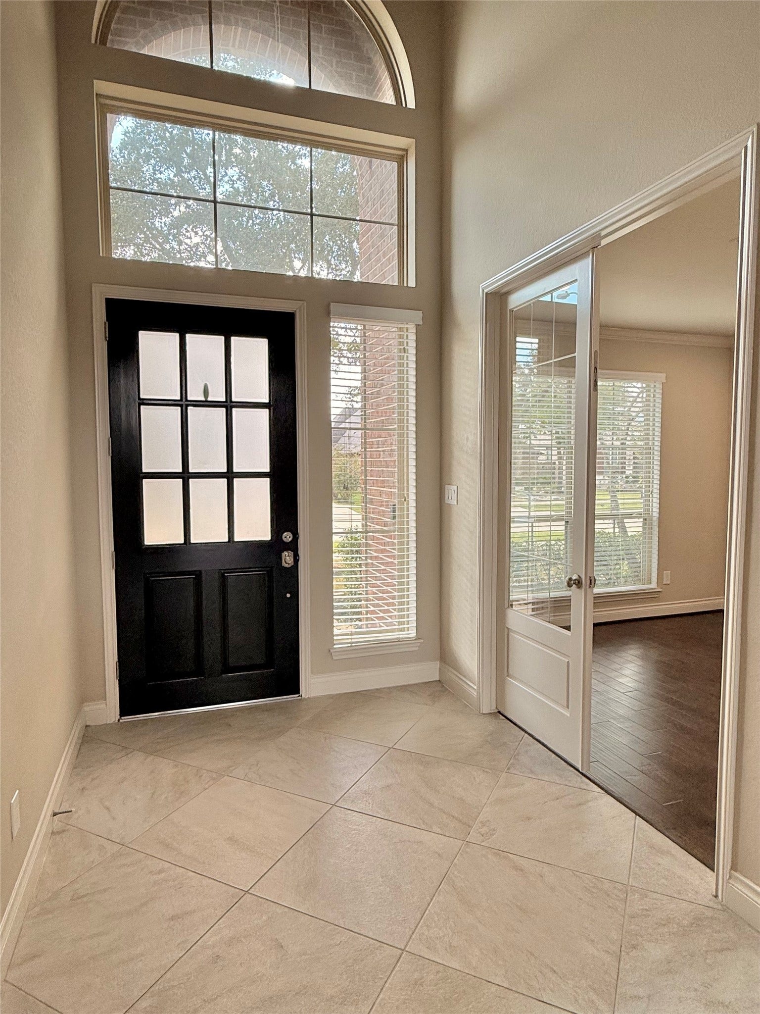 3623 Long Flower Court, Fulshear, TX 77441 3623 Long Flower Court, Fulshear, TX 77441