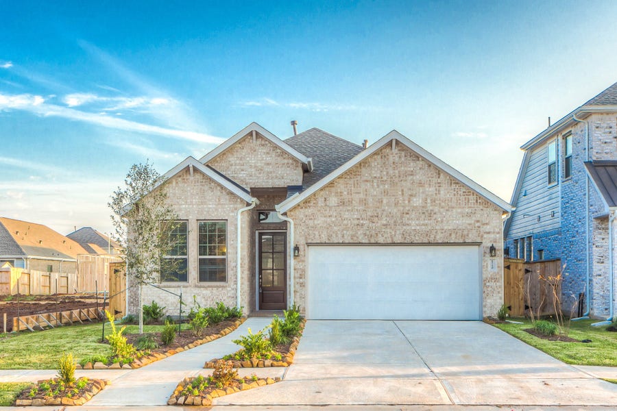 Property photo for 8710 Crossing Oak Lane, Missouri City, TX