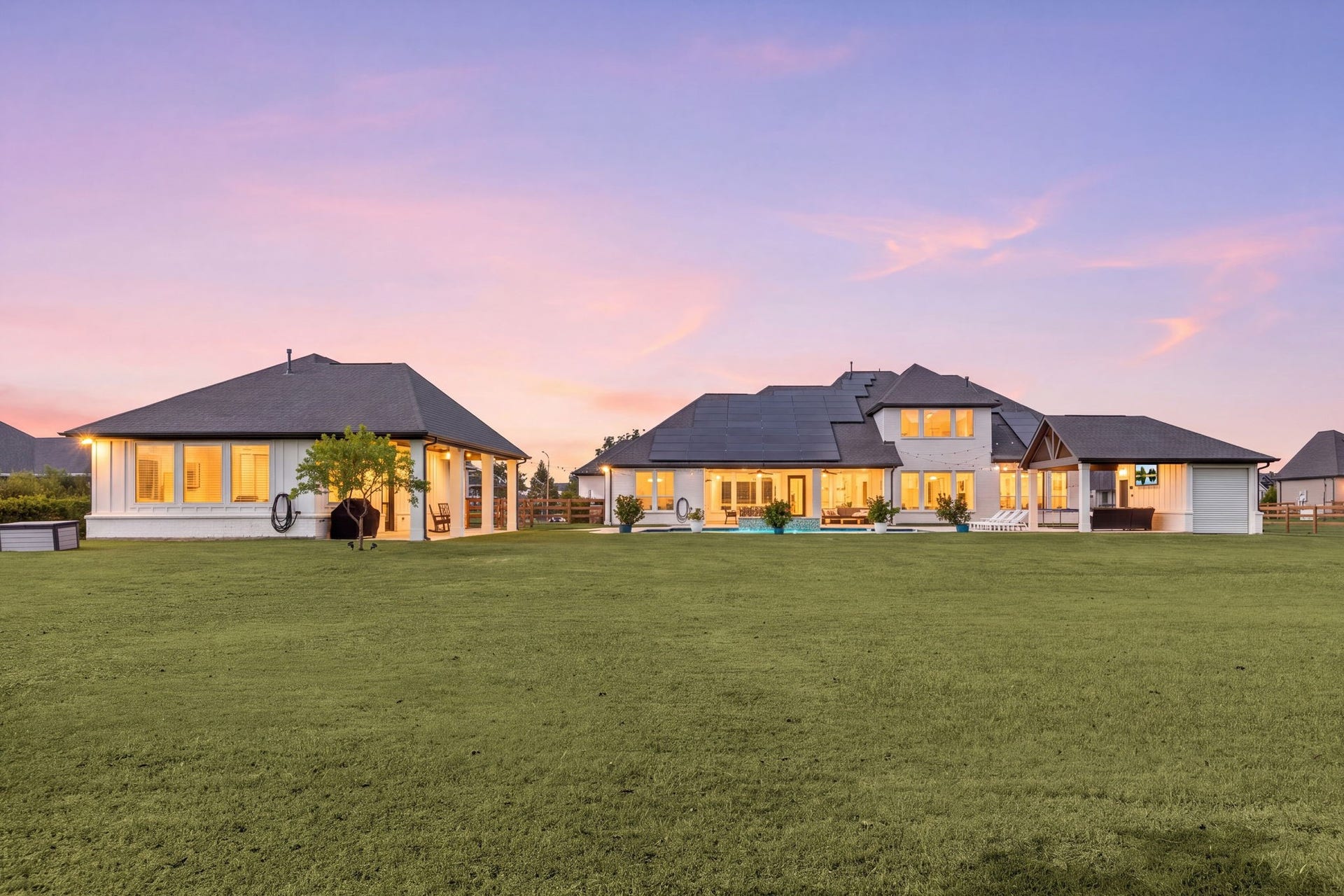 29559 Fulshear Lake Trace, Fulshear, TX 77406 29559 Fulshear Lake Trace, Fulshear, TX 77406