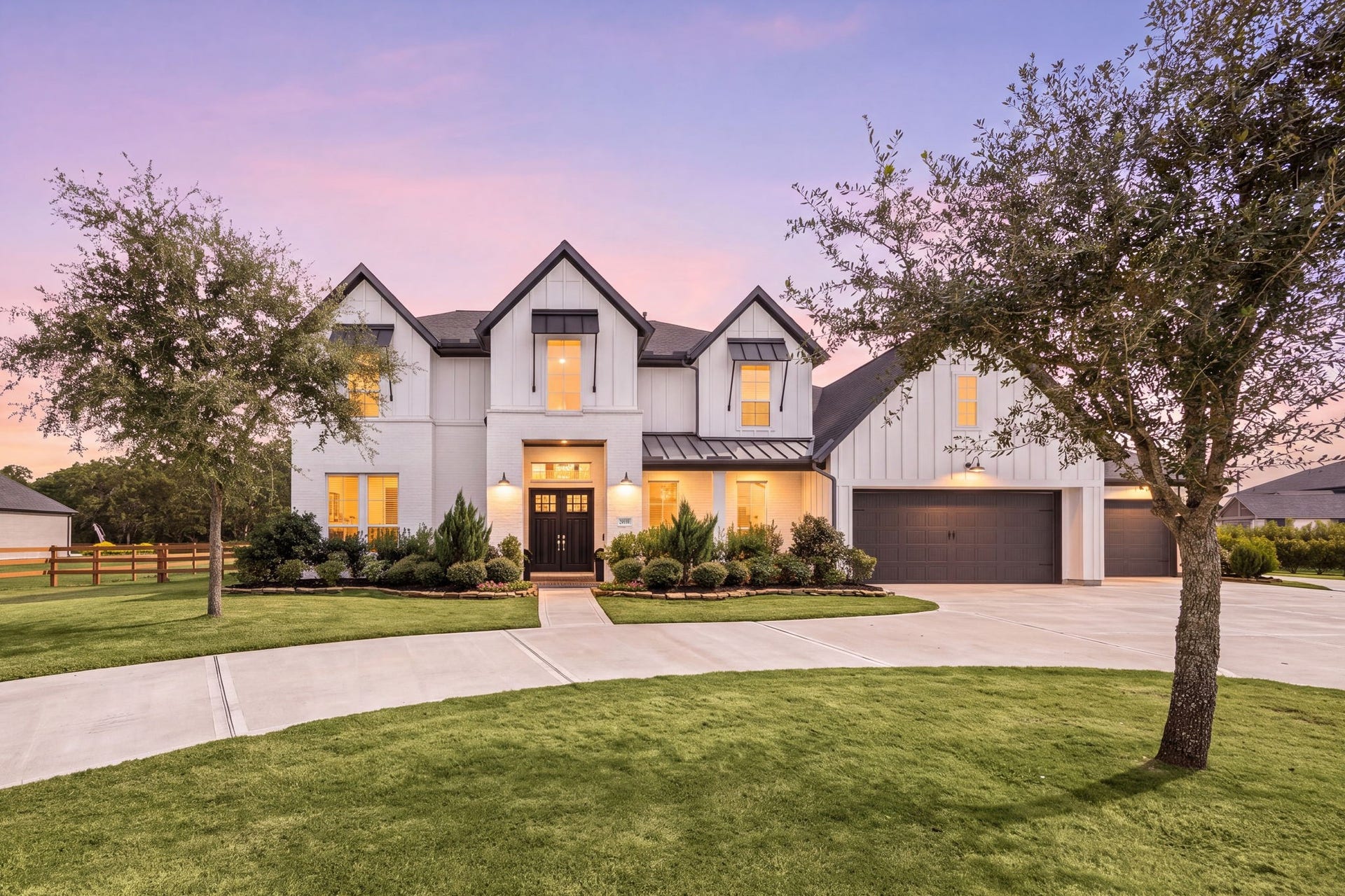 29559 Fulshear Lake Trace, Fulshear, TX 77406 29559 Fulshear Lake Trace, Fulshear, TX 77406