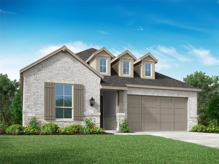 Property photo for 16619 Jolie Street, Conroe, TX