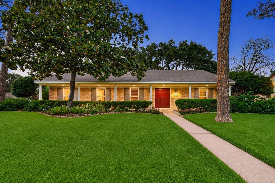 Property photo for 5638 Sanford Road, Houston, TX