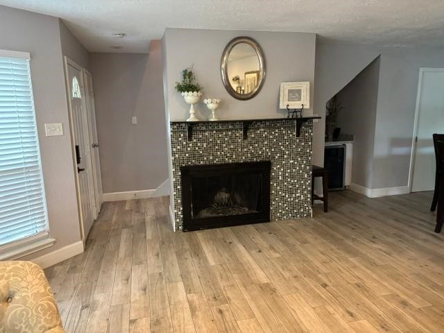 2379 Briarwest Boulevard, #98, Houston, TX 77077 2379 Briarwest Boulevard, #98, Houston, TX 77077