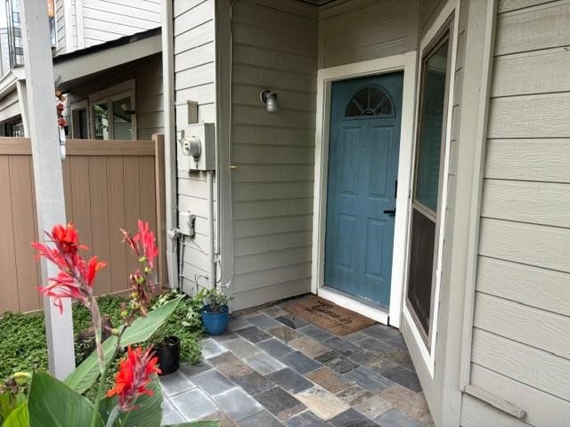 2379 Briarwest Boulevard, #98, Houston, TX 77077 2379 Briarwest Boulevard, #98, Houston, TX 77077