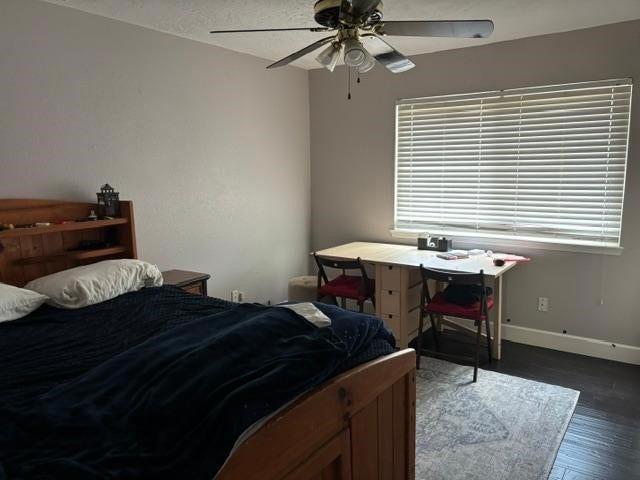 2379 Briarwest Boulevard, #98, Houston, TX 77077 2379 Briarwest Boulevard, #98, Houston, TX 77077