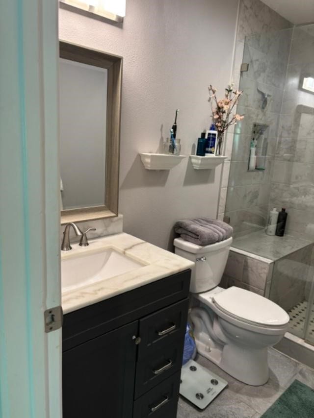 2379 Briarwest Boulevard, #98, Houston, TX 77077 2379 Briarwest Boulevard, #98, Houston, TX 77077