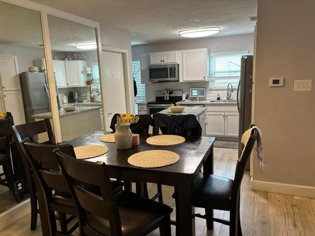 2379 Briarwest Boulevard, #98, Houston, TX 77077 2379 Briarwest Boulevard, #98, Houston, TX 77077