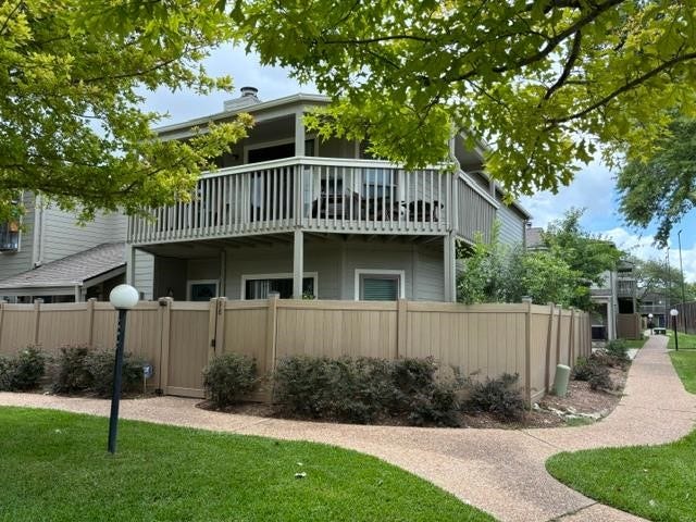 2379 Briarwest Boulevard, #98, Houston, TX 77077 2379 Briarwest Boulevard, #98, Houston, TX 77077