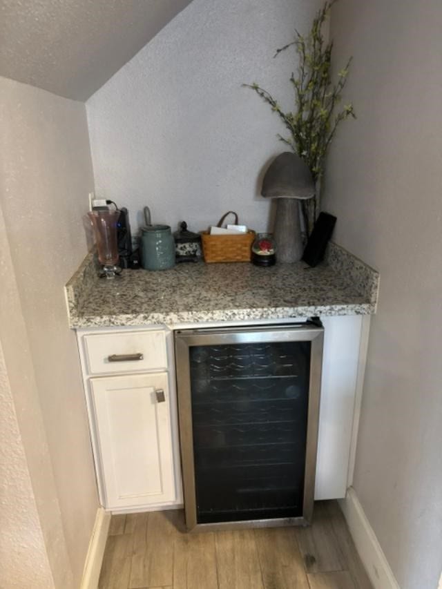 2379 Briarwest Boulevard, #98, Houston, TX 77077 2379 Briarwest Boulevard, #98, Houston, TX 77077