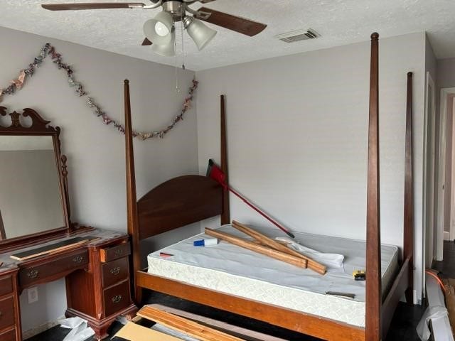 2379 Briarwest Boulevard, #98, Houston, TX 77077 2379 Briarwest Boulevard, #98, Houston, TX 77077