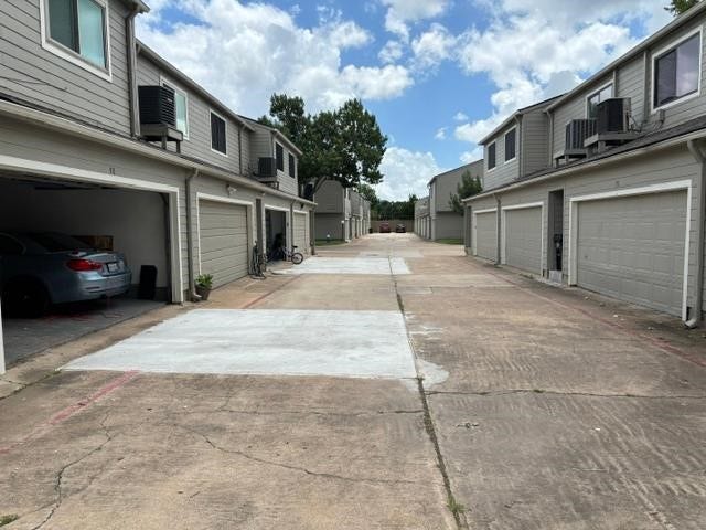 2379 Briarwest Boulevard, #98, Houston, TX 77077 2379 Briarwest Boulevard, #98, Houston, TX 77077