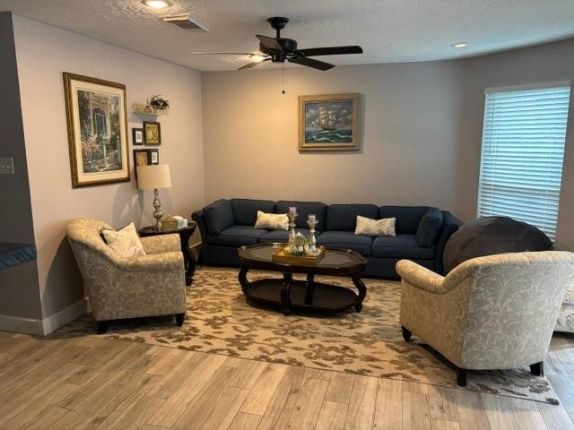 2379 Briarwest Boulevard, #98, Houston, TX 77077 2379 Briarwest Boulevard, #98, Houston, TX 77077