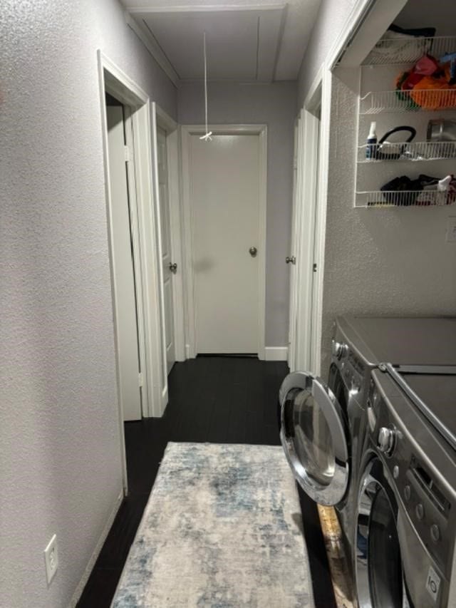 2379 Briarwest Boulevard, #98, Houston, TX 77077 2379 Briarwest Boulevard, #98, Houston, TX 77077