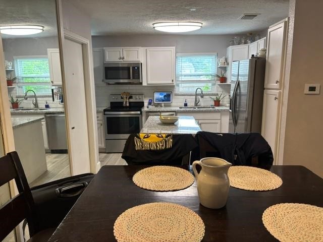 2379 Briarwest Boulevard, #98, Houston, TX 77077 2379 Briarwest Boulevard, #98, Houston, TX 77077
