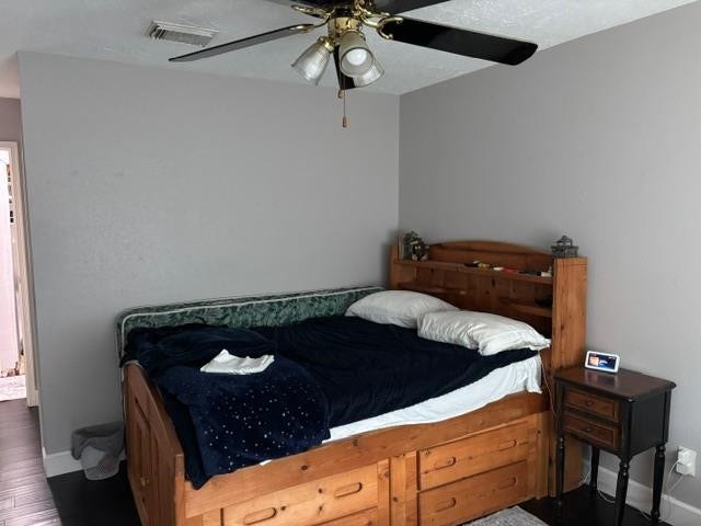 2379 Briarwest Boulevard, #98, Houston, TX 77077 2379 Briarwest Boulevard, #98, Houston, TX 77077