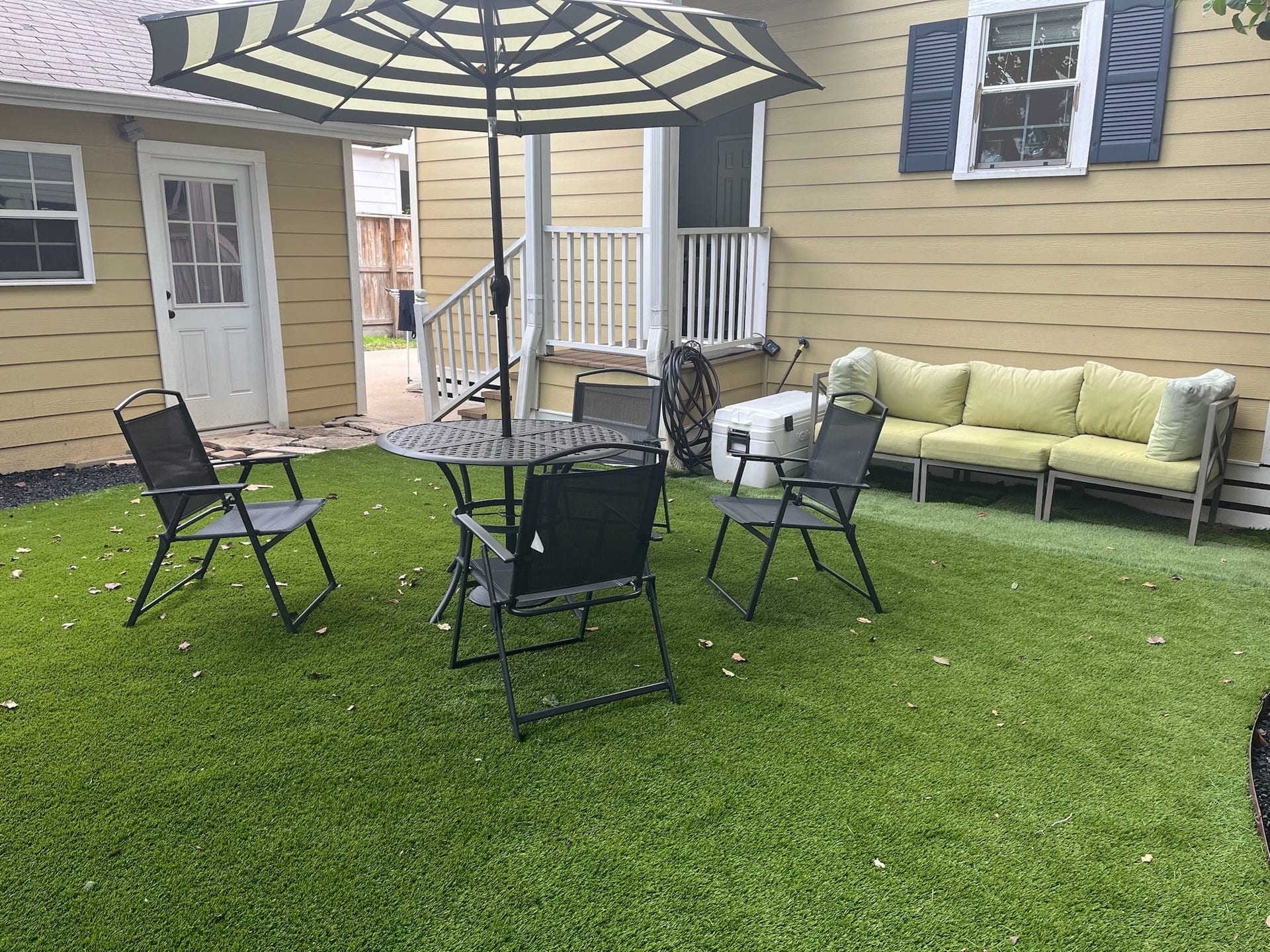 803 Dorothy Street, Houston, TX 77007 803 Dorothy Street, Houston, TX 77007
