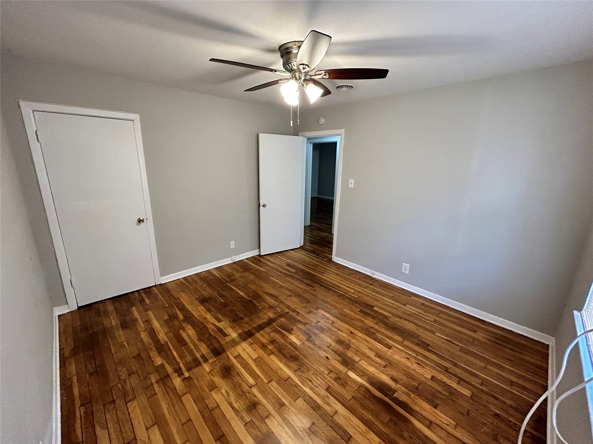 8819 Timberside Drive, #7, Houston, TX 77025 8819 Timberside Drive, #7, Houston, TX 77025