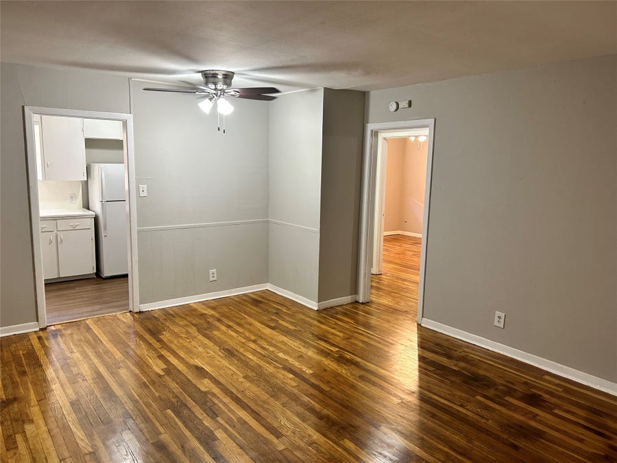 Property photo for 8819 Timberside Drive, #7, Houston, TX
