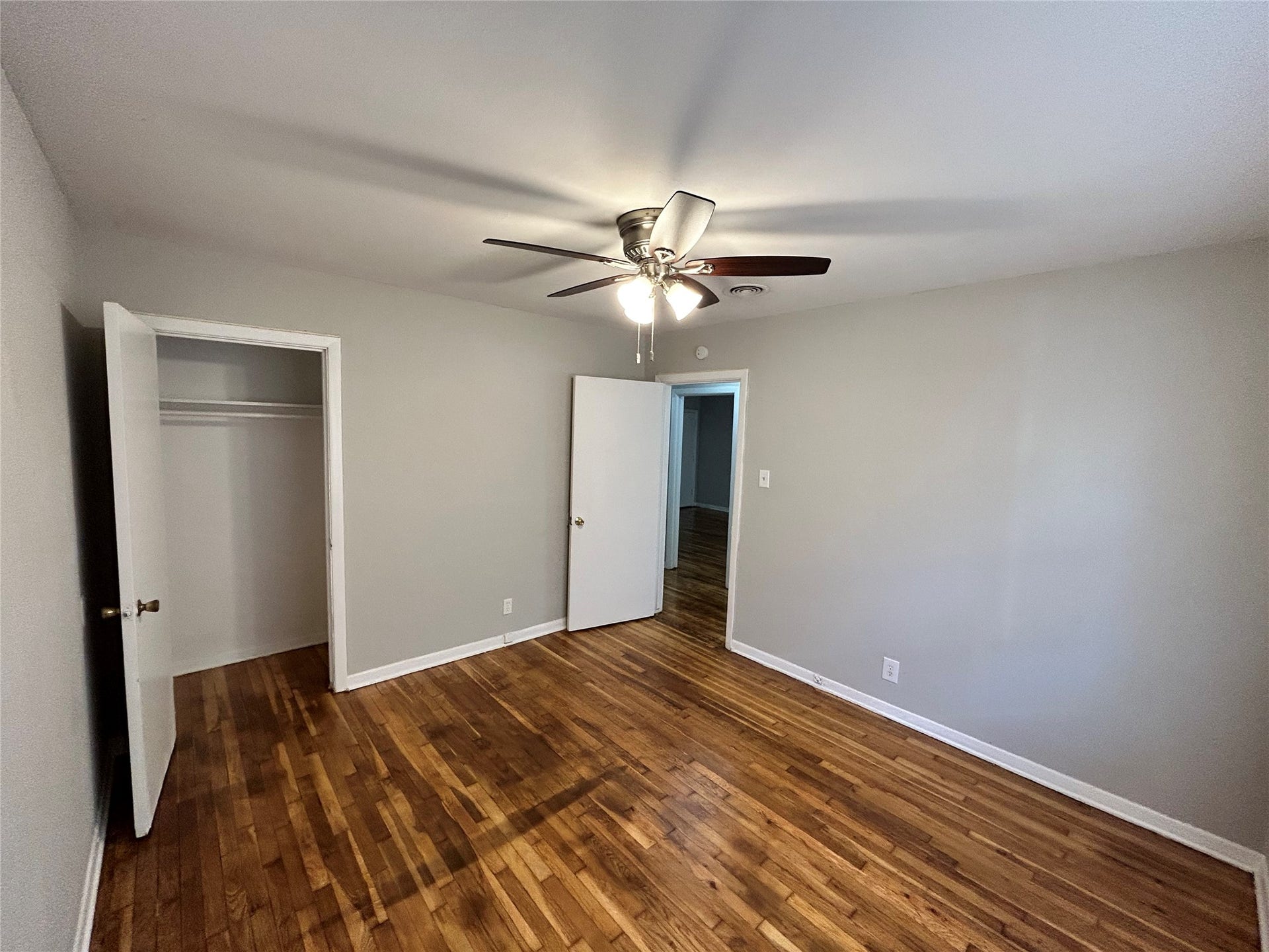 8819 Timberside Drive, #7, Houston, TX 77025 8819 Timberside Drive, #7, Houston, TX 77025