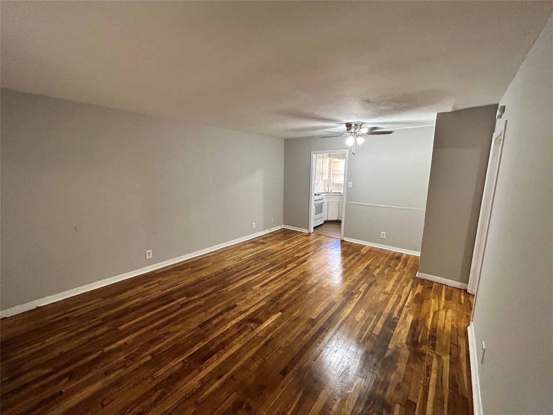 8819 Timberside Drive, #7, Houston, TX 77025 8819 Timberside Drive, #7, Houston, TX 77025