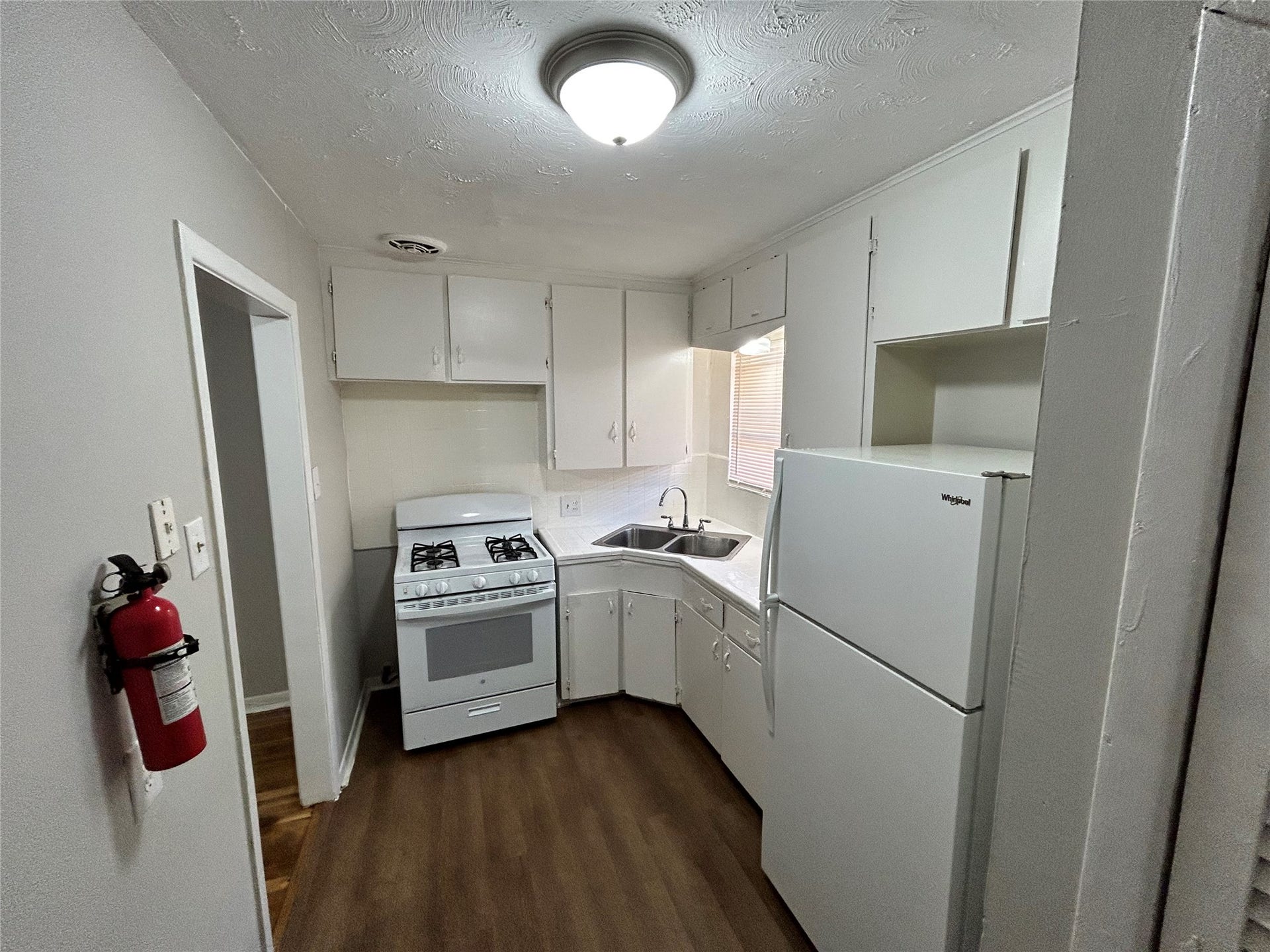 8819 Timberside Drive, #7, Houston, TX 77025 8819 Timberside Drive, #7, Houston, TX 77025