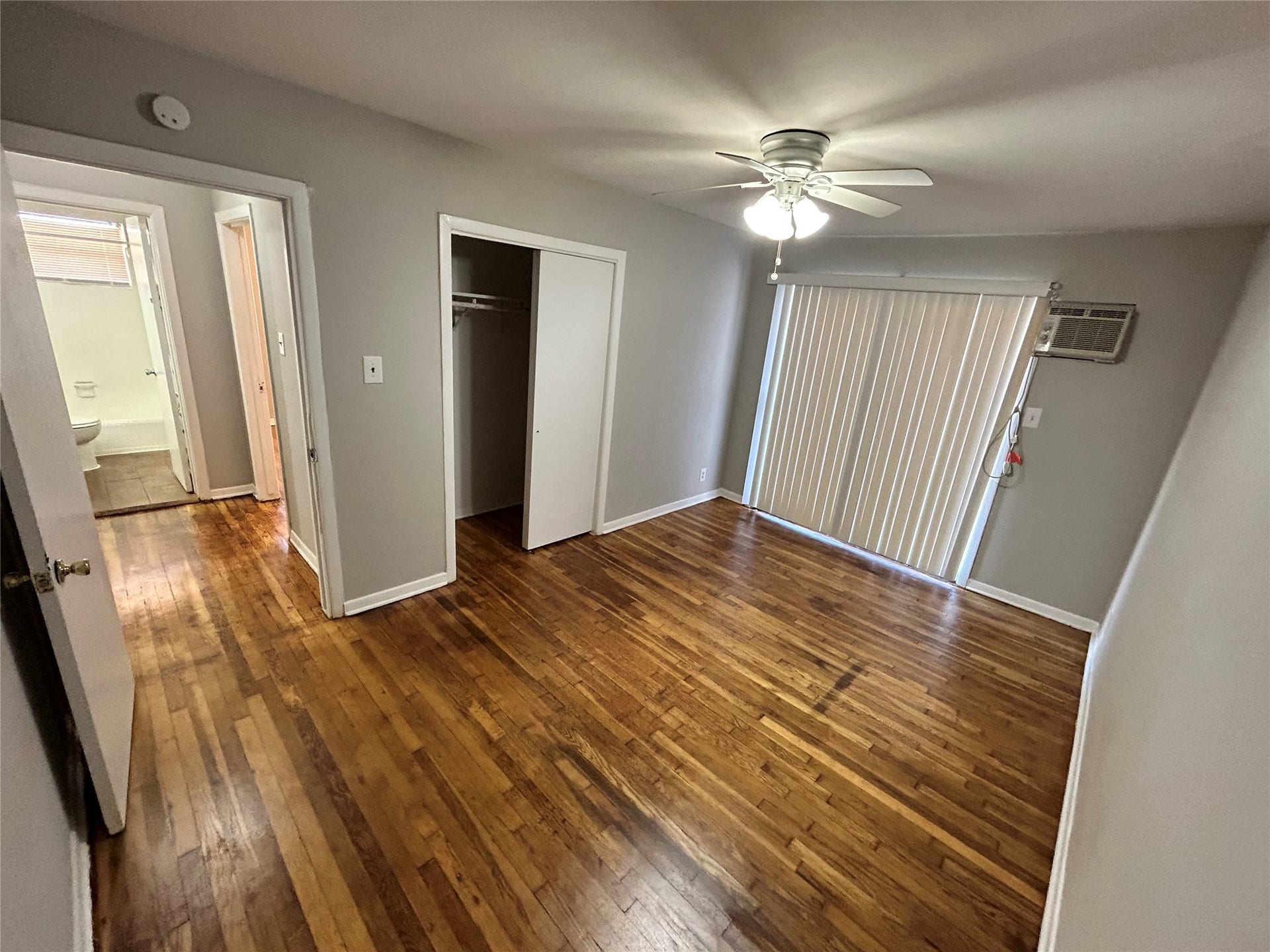 8819 Timberside Drive, #7, Houston, TX 77025 8819 Timberside Drive, #7, Houston, TX 77025