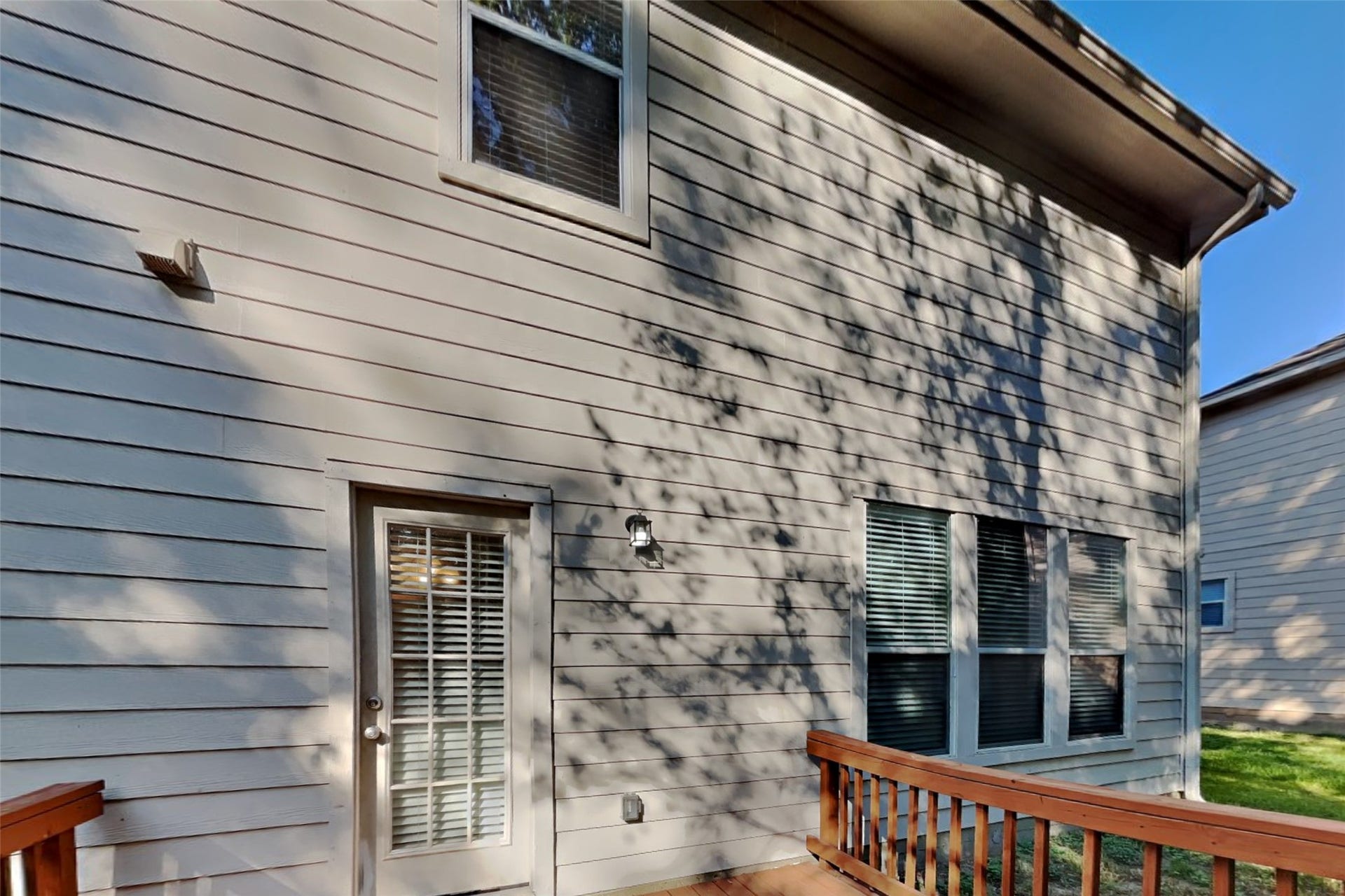 3512 White Oak Point Drive, Conroe, TX 77304 3512 White Oak Point Drive, Conroe, TX 77304