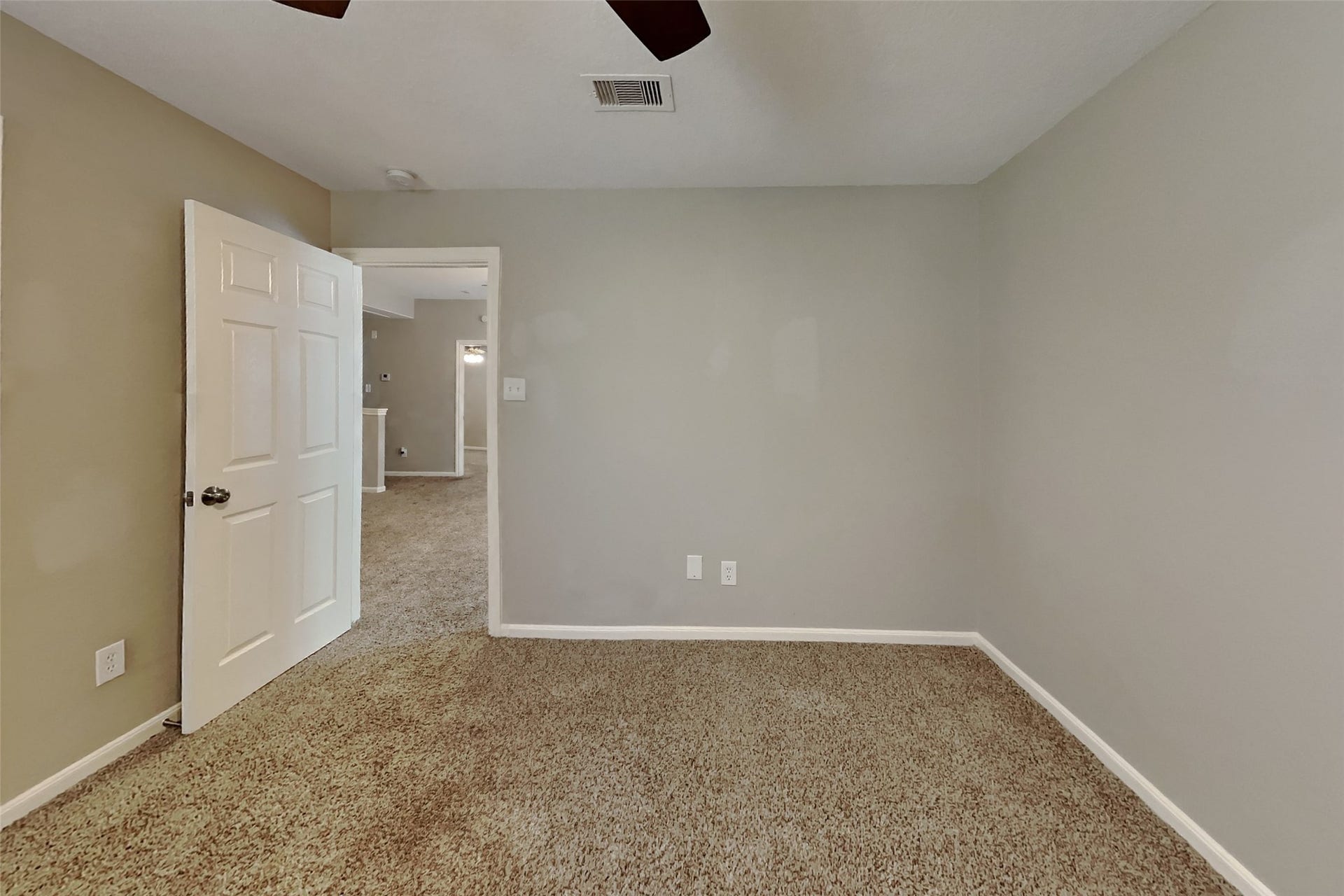 3512 White Oak Point Drive, Conroe, TX 77304 3512 White Oak Point Drive, Conroe, TX 77304