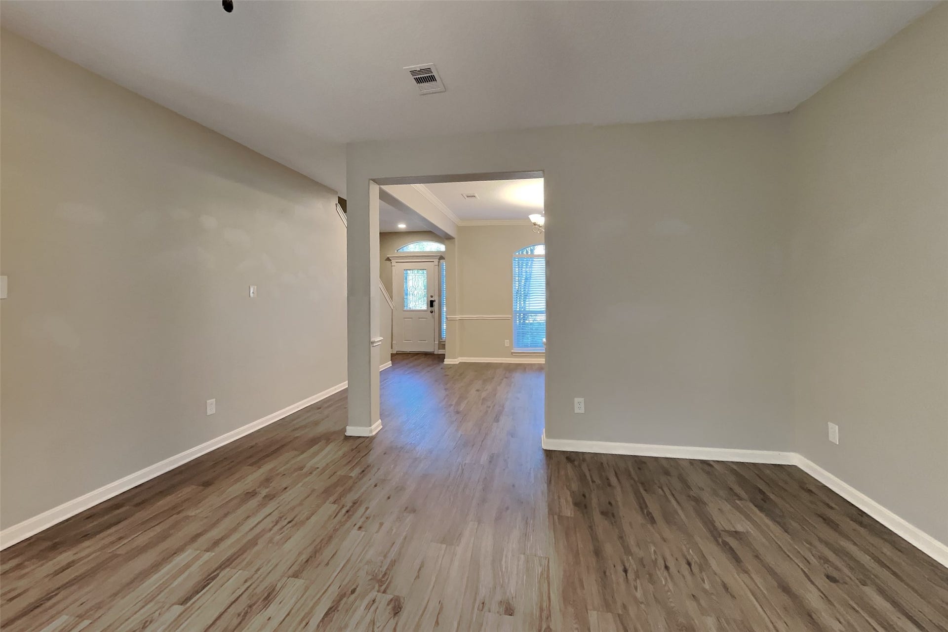 3512 White Oak Point Drive, Conroe, TX 77304 3512 White Oak Point Drive, Conroe, TX 77304