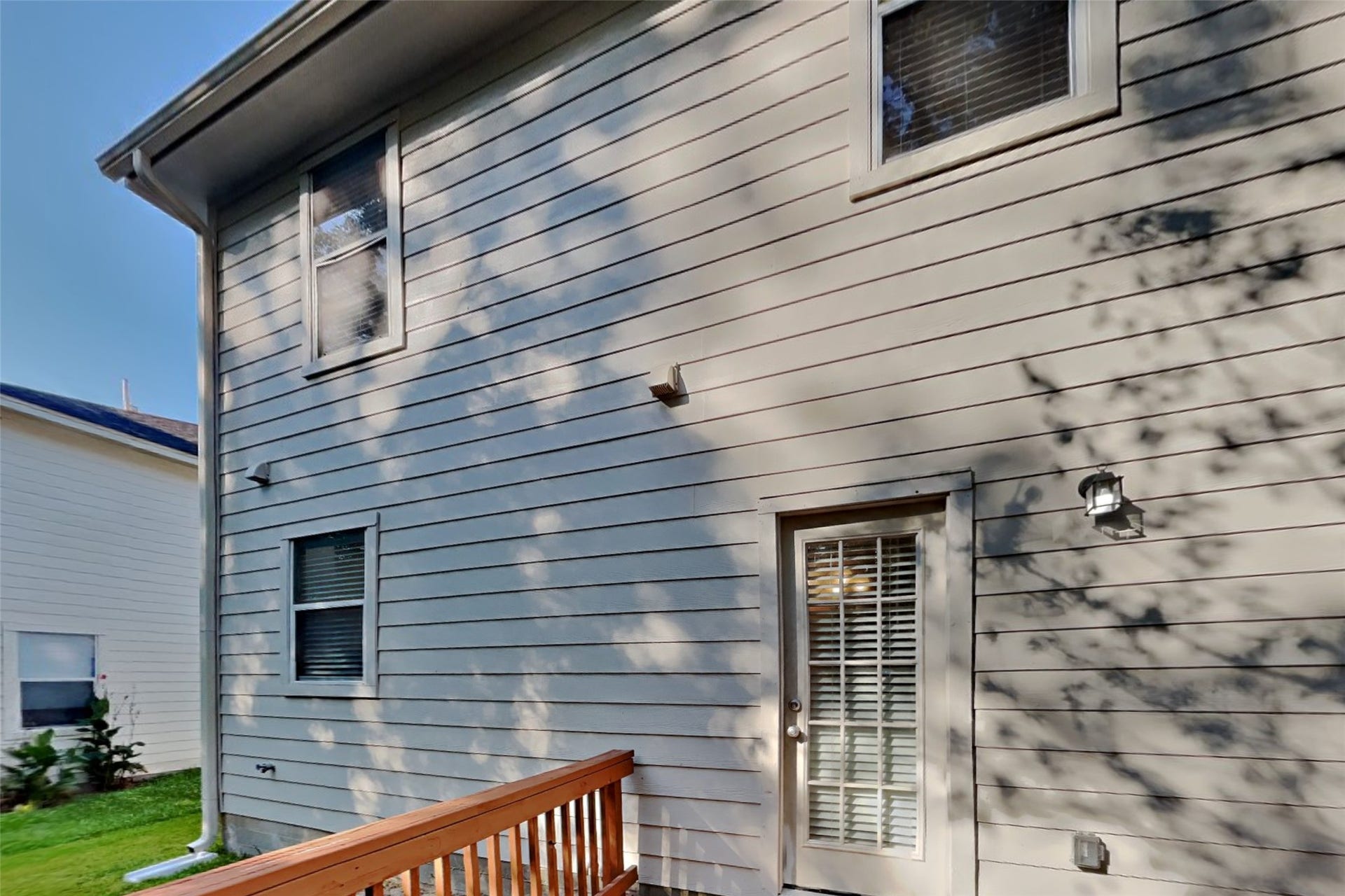 3512 White Oak Point Drive, Conroe, TX 77304 3512 White Oak Point Drive, Conroe, TX 77304