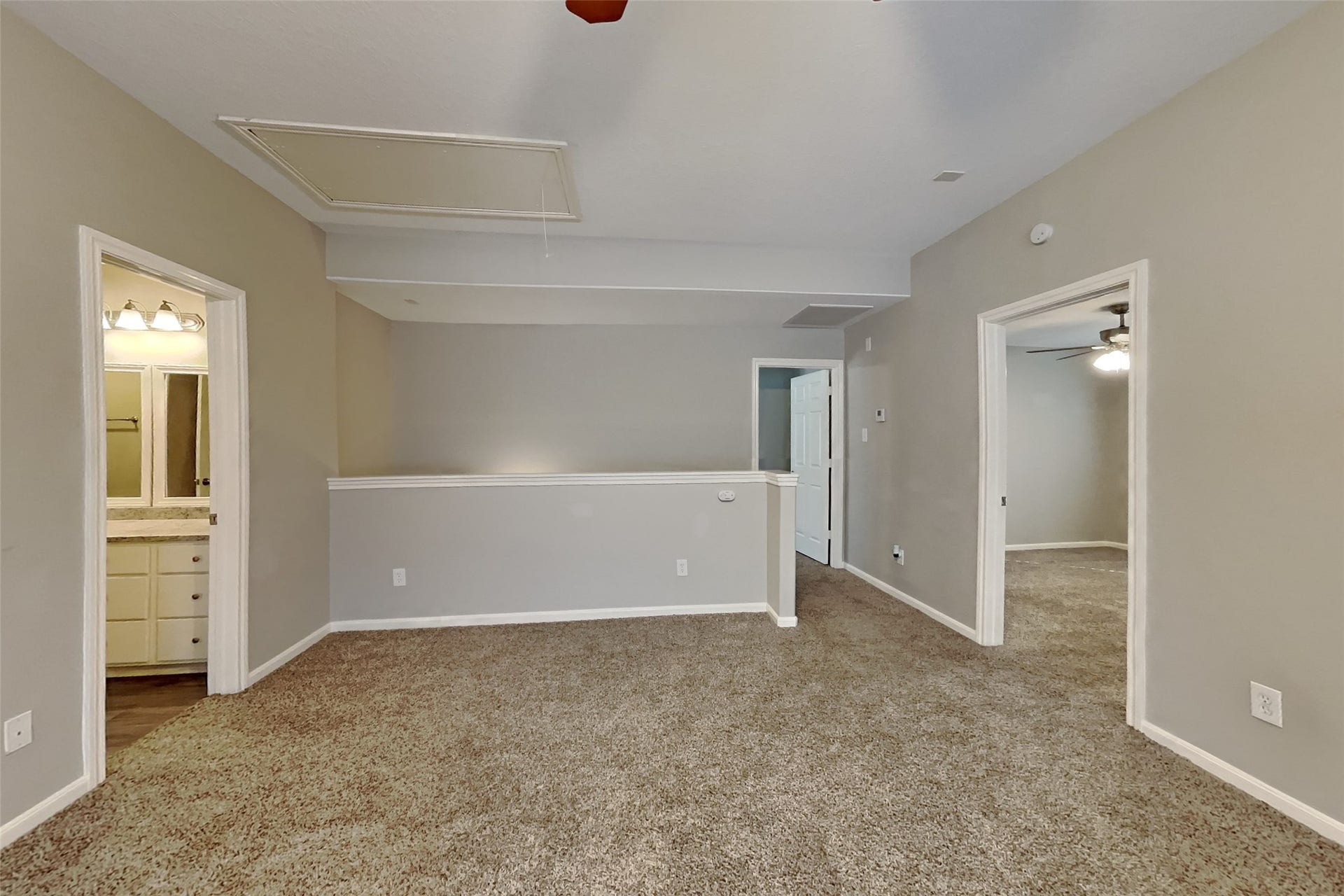 3512 White Oak Point Drive, Conroe, TX 77304 3512 White Oak Point Drive, Conroe, TX 77304
