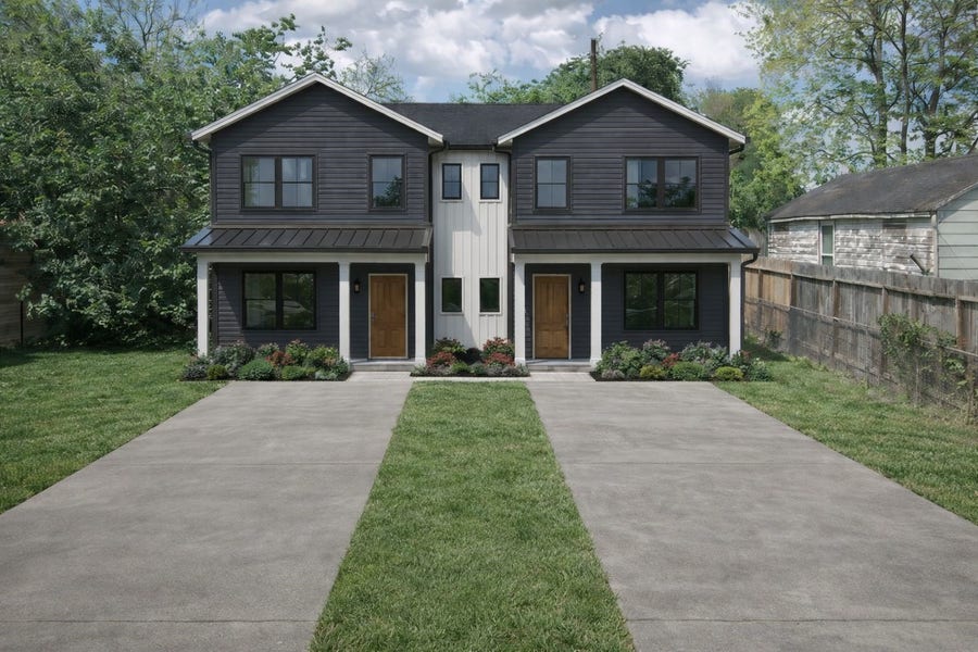 Property photo for 844 W Rittenhouse Road, Houston, TX