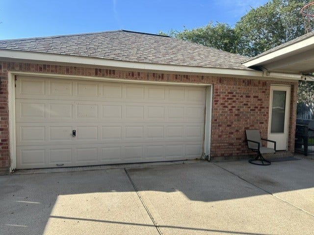 Property photo for 23722 Whispering Wind, Katy, TX