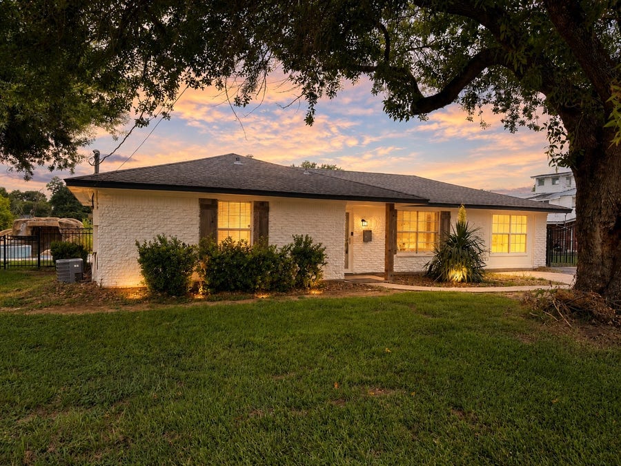Property photo for 15915 Mueschke Road, Cypress, TX