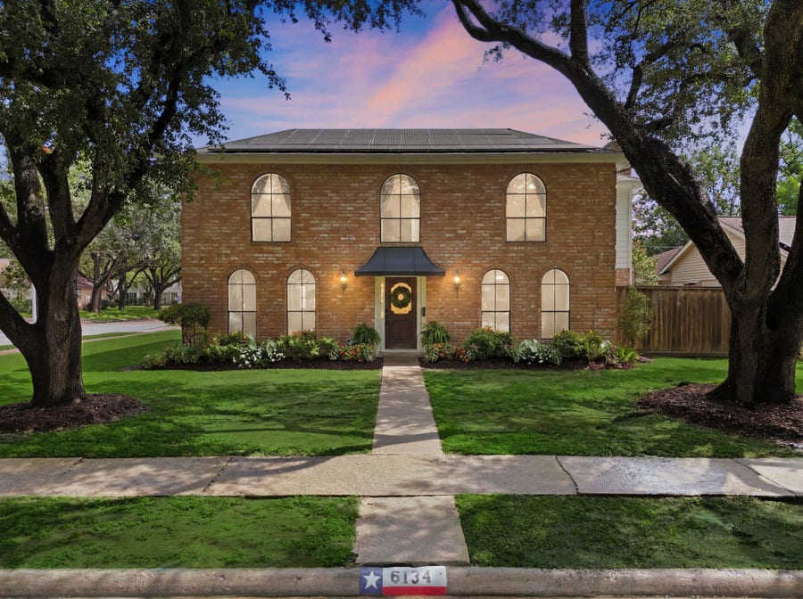 Property photo for 6134 Rena Street, Houston, TX
