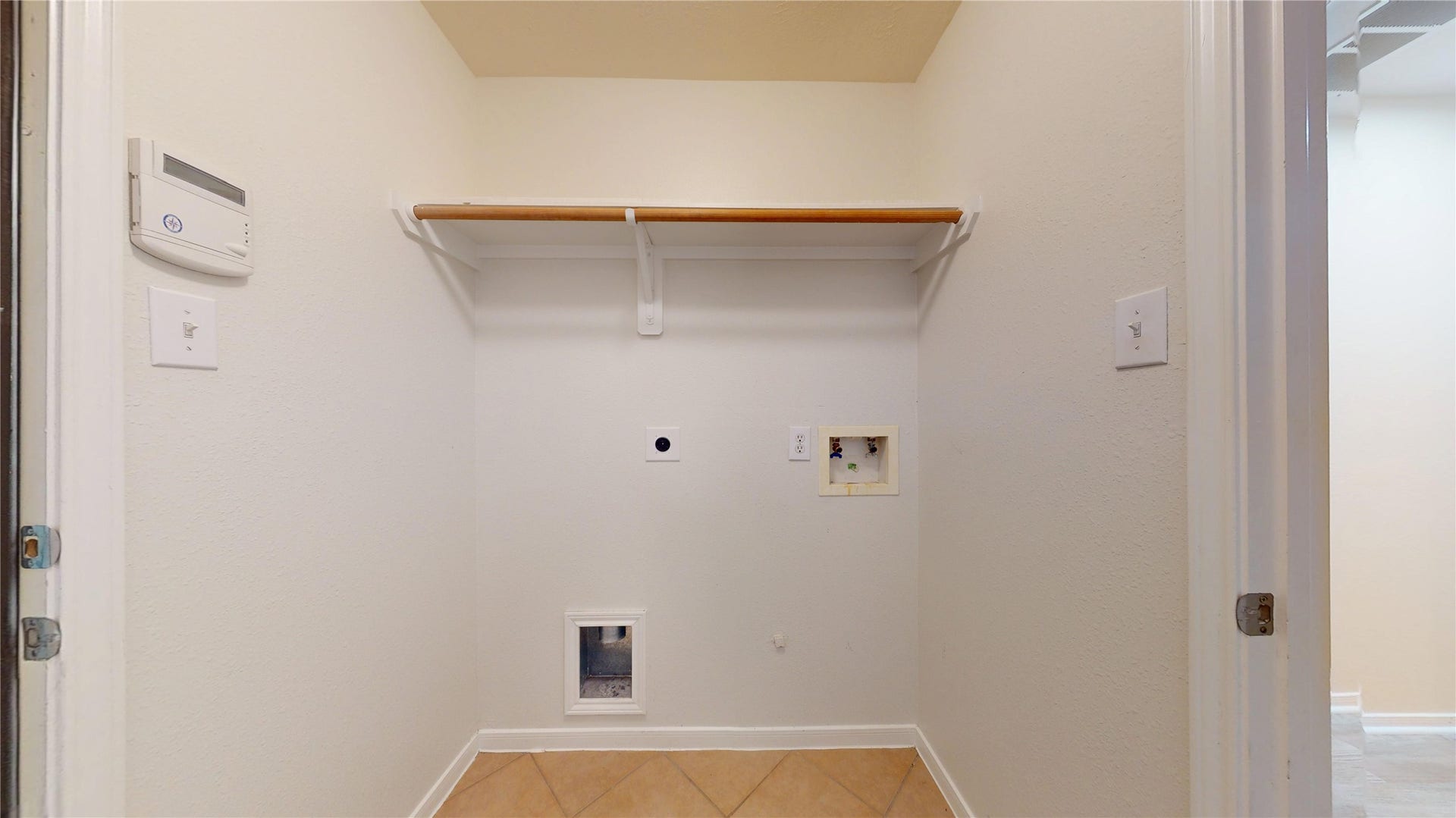 24515 Cornell Park Lane, Katy, TX 77494 24515 Cornell Park Lane, Katy, TX 77494