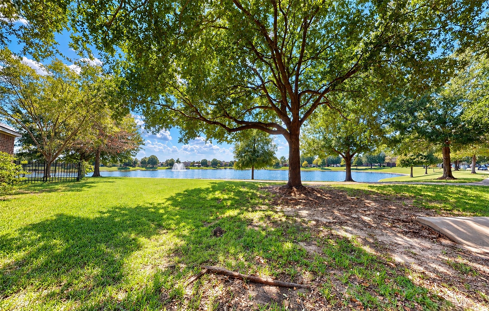 24515 Cornell Park Lane, Katy, TX 77494 24515 Cornell Park Lane, Katy, TX 77494