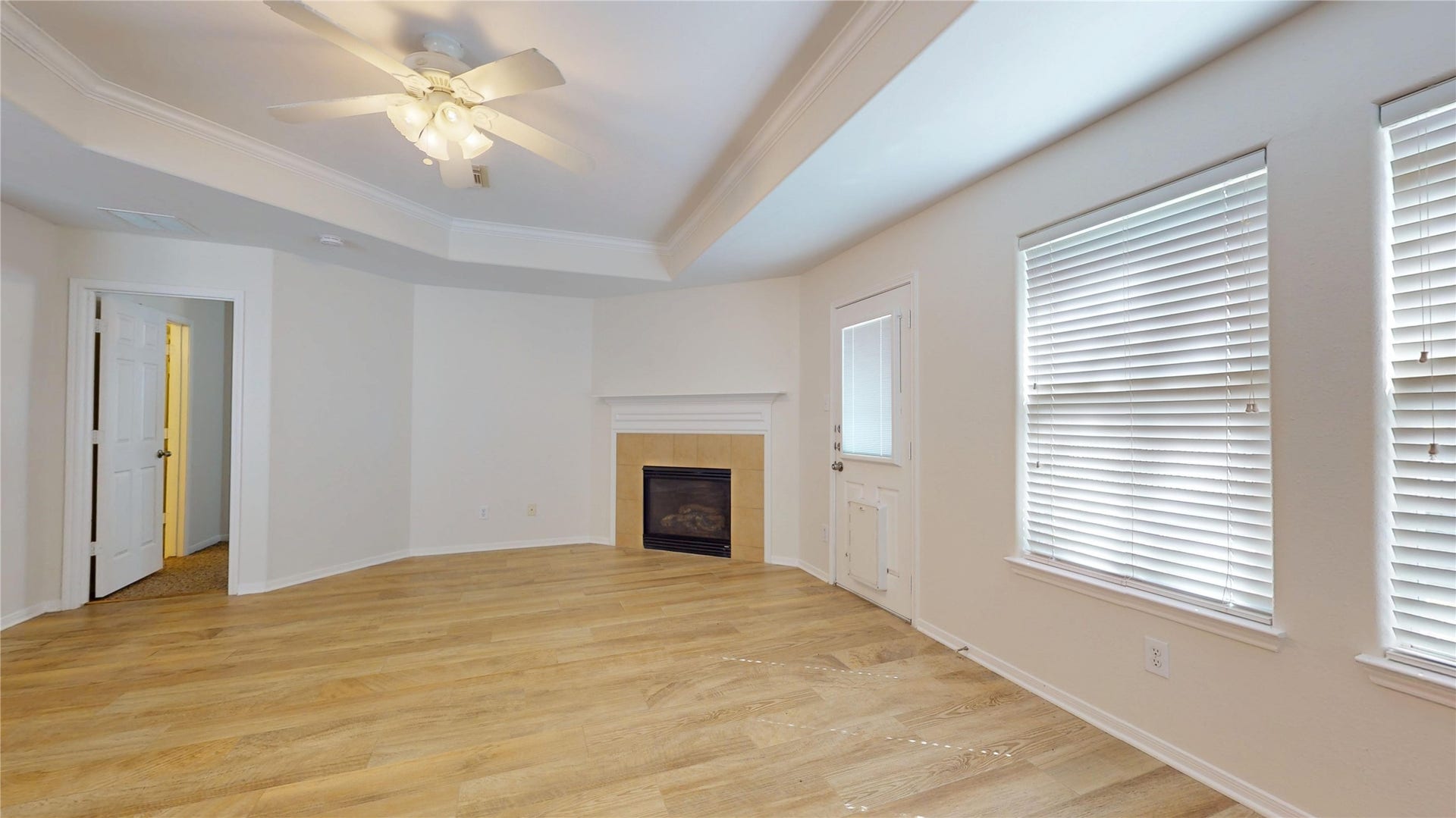 24515 Cornell Park Lane, Katy, TX 77494 24515 Cornell Park Lane, Katy, TX 77494