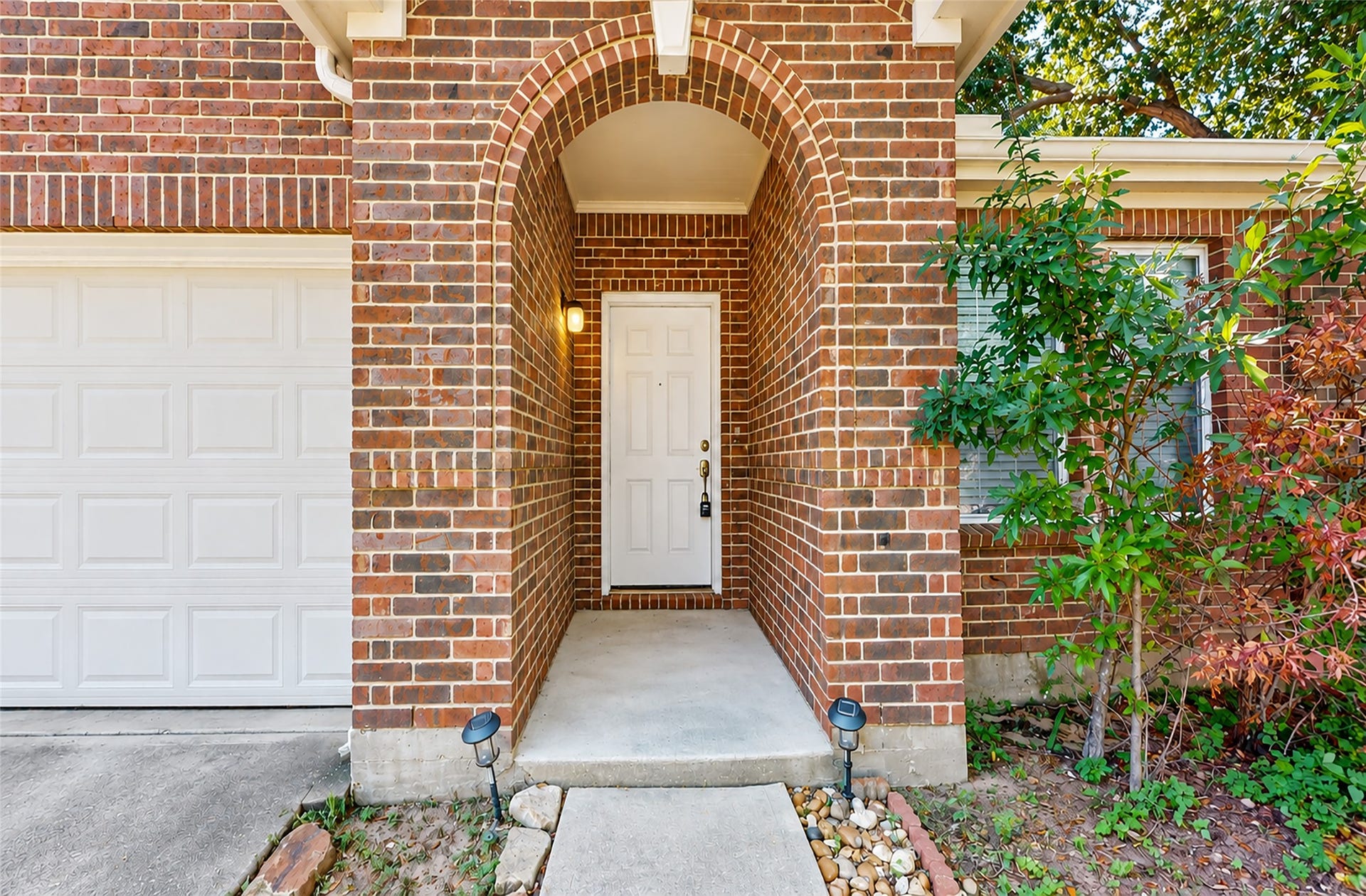 24515 Cornell Park Lane, Katy, TX 77494 24515 Cornell Park Lane, Katy, TX 77494