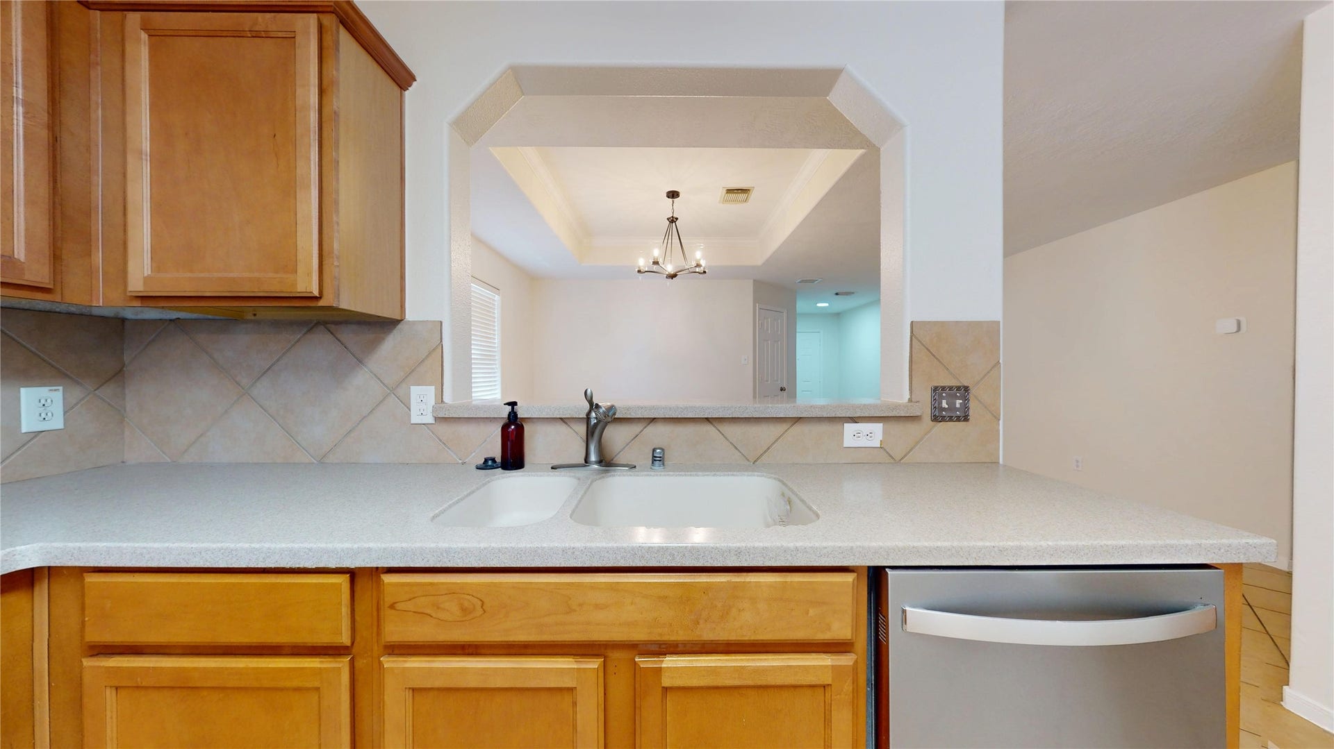24515 Cornell Park Lane, Katy, TX 77494 24515 Cornell Park Lane, Katy, TX 77494
