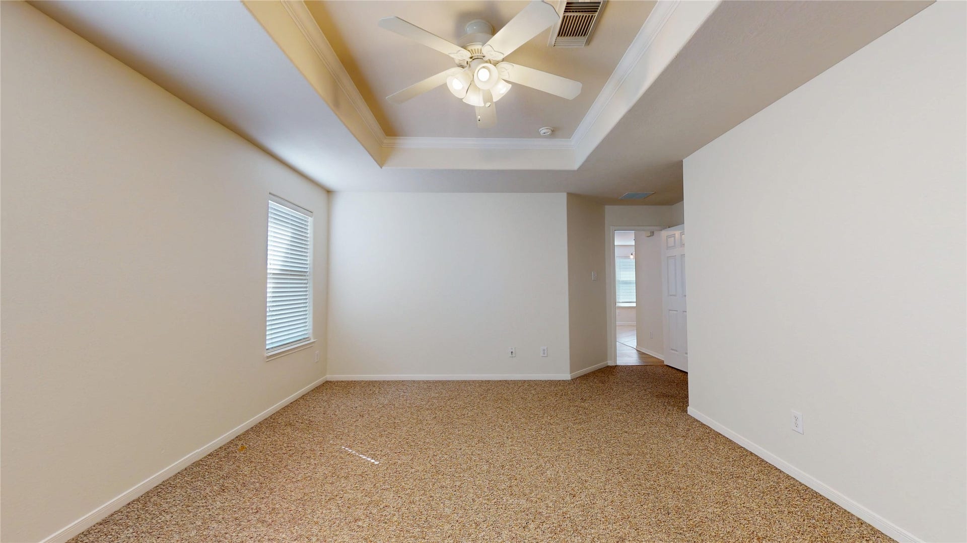 24515 Cornell Park Lane, Katy, TX 77494 24515 Cornell Park Lane, Katy, TX 77494