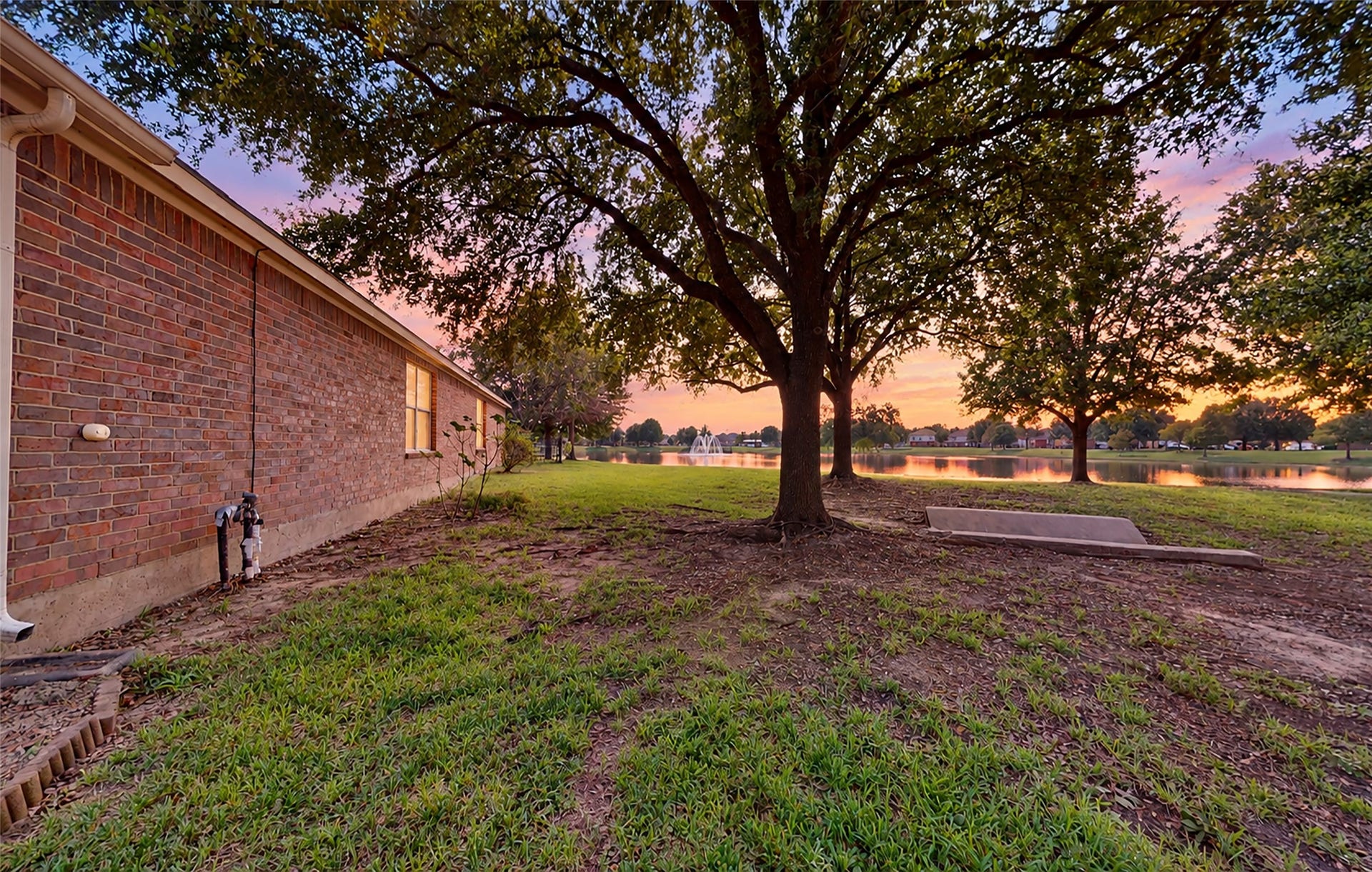 24515 Cornell Park Lane, Katy, TX 77494 24515 Cornell Park Lane, Katy, TX 77494