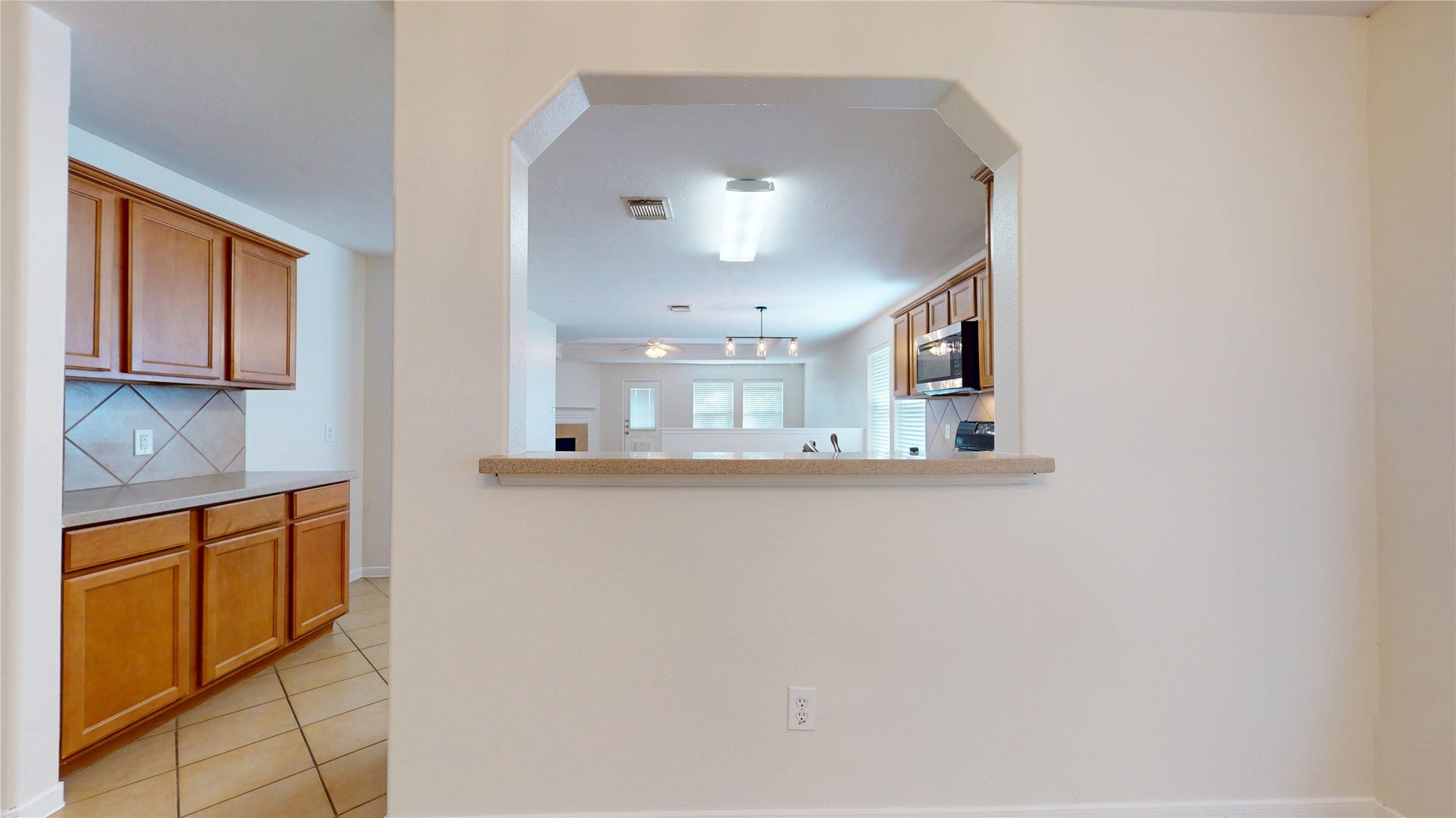 24515 Cornell Park Lane, Katy, TX 77494 24515 Cornell Park Lane, Katy, TX 77494