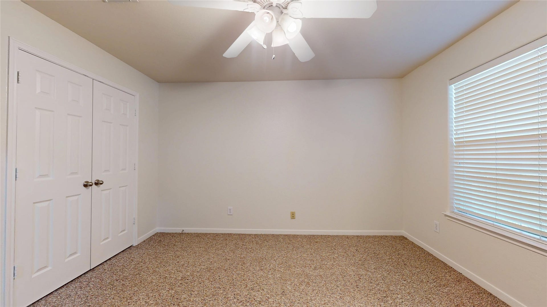 24515 Cornell Park Lane, Katy, TX 77494 24515 Cornell Park Lane, Katy, TX 77494