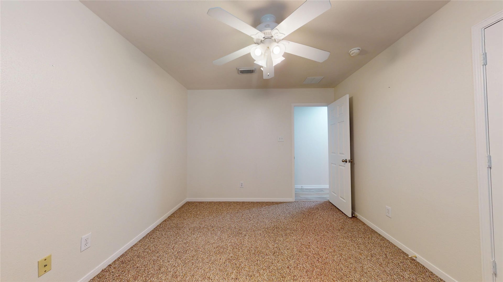 24515 Cornell Park Lane, Katy, TX 77494 24515 Cornell Park Lane, Katy, TX 77494