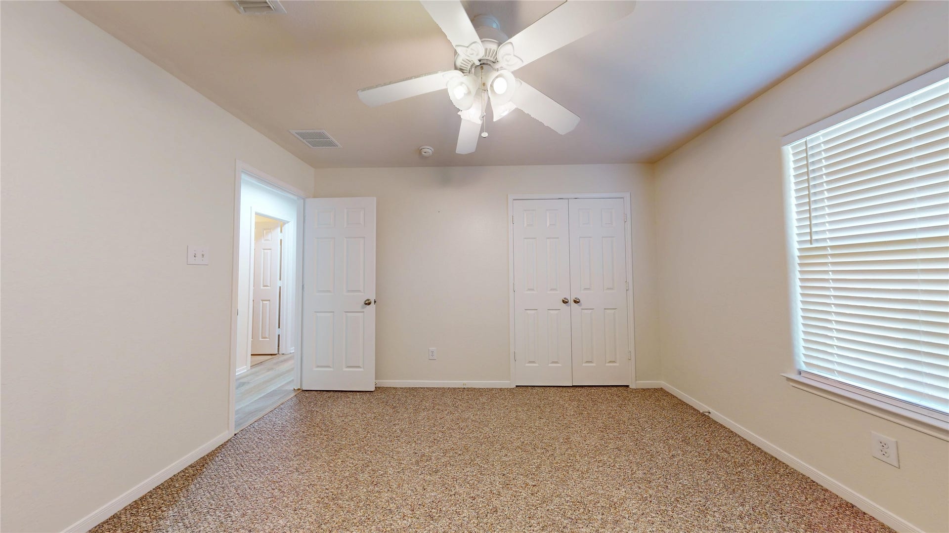 24515 Cornell Park Lane, Katy, TX 77494 24515 Cornell Park Lane, Katy, TX 77494