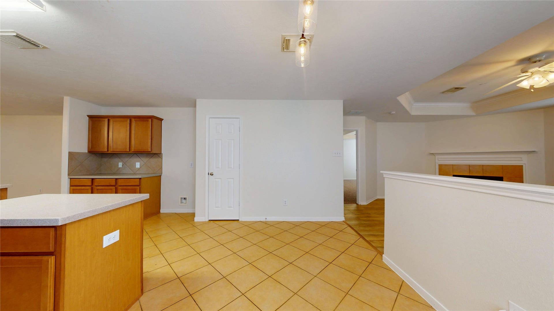 24515 Cornell Park Lane, Katy, TX 77494 24515 Cornell Park Lane, Katy, TX 77494