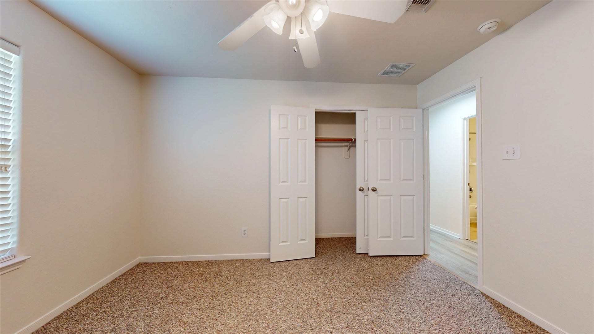 24515 Cornell Park Lane, Katy, TX 77494 24515 Cornell Park Lane, Katy, TX 77494